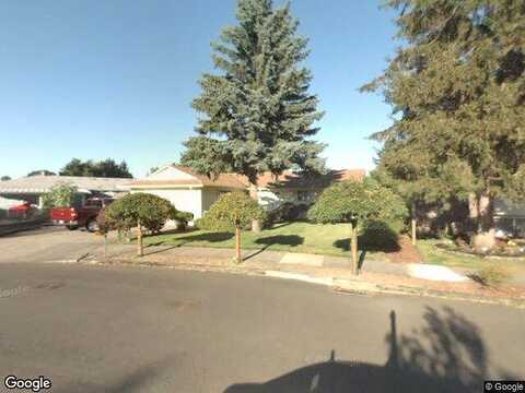 158Th, PORTLAND, OR 97236
