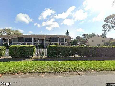 Finsterwald, TITUSVILLE, FL 32780