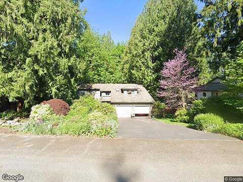 Hampton, TUMWATER, WA 98512