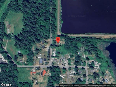 8Th, PORT TOWNSEND, WA 98368