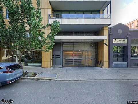 12Th, PORTLAND, OR 97209
