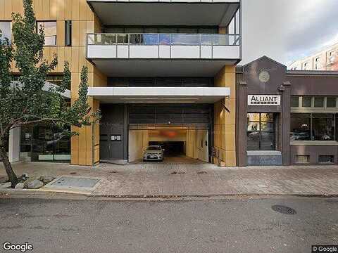 12Th, PORTLAND, OR 97209