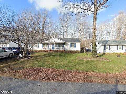 Cooper, SPOTSYLVANIA, VA 22551