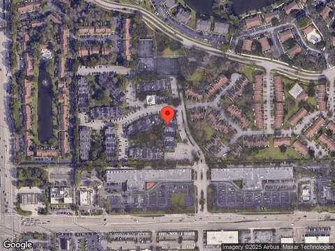 Oakland Shores, OAKLAND PARK, FL 33309