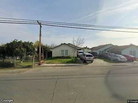 F, TURLOCK, CA 95380