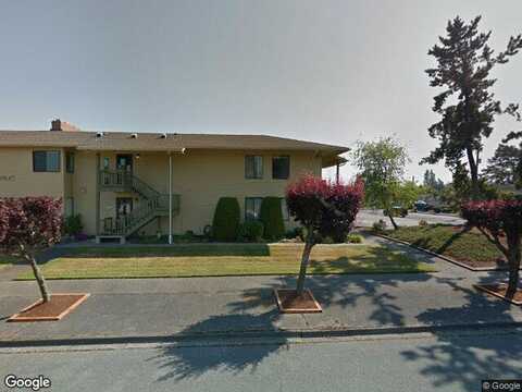 11Th, MOUNT VERNON, WA 98274