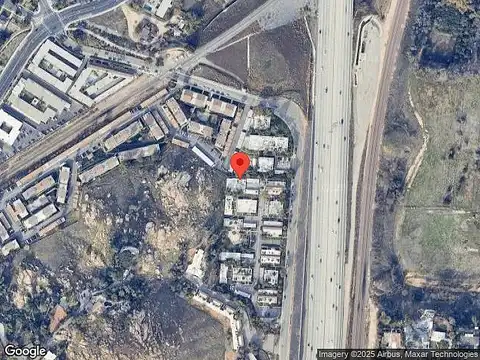 Panorama, RIVERSIDE, CA 92506