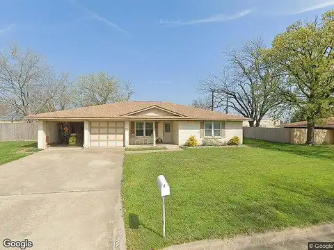 Greenbriar, BELTON, TX 76513
