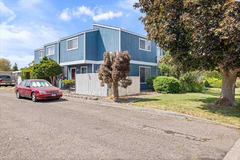 Fillmore, KENNEWICK, WA 99336