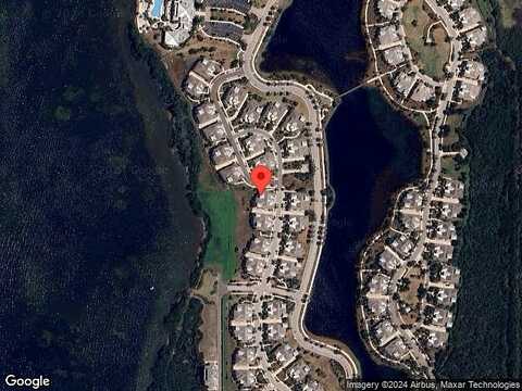 Compass Point, BRADENTON, FL 34209