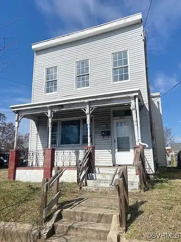 Midlothian, RICHMOND, VA 23224