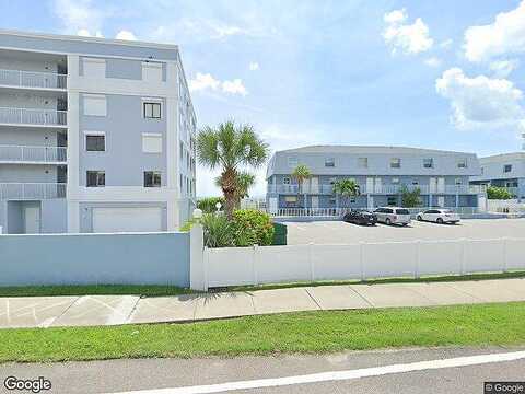 Highway A1A, SATELLITE BEACH, FL 32937