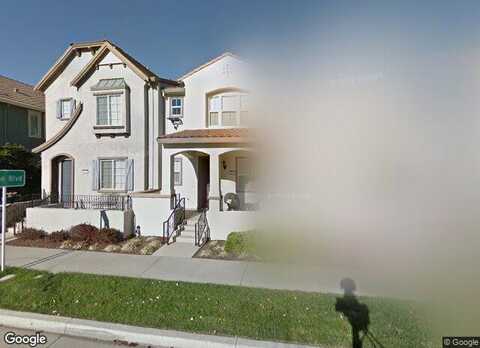 Monument, ROSEVILLE, CA 95747