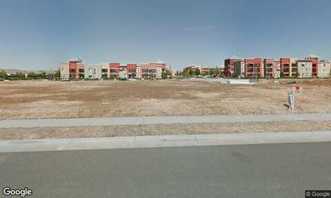 Village Park, ROSEVILLE, CA 95747