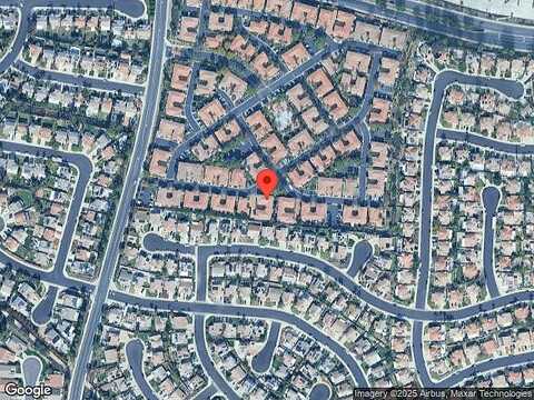 Pelican Bay, MURRIETA, CA 92563