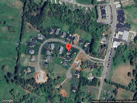 Swanns Inn, GOOCHLAND, VA 23063