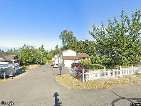 112Th, AUBURN, WA 98092