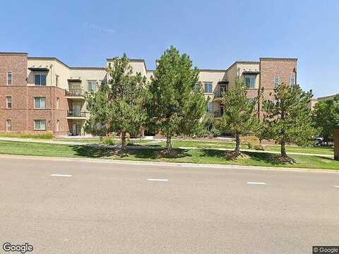 Inverness, ENGLEWOOD, CO 80112
