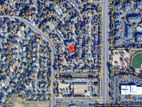 107Th, WESTMINSTER, CO 80031