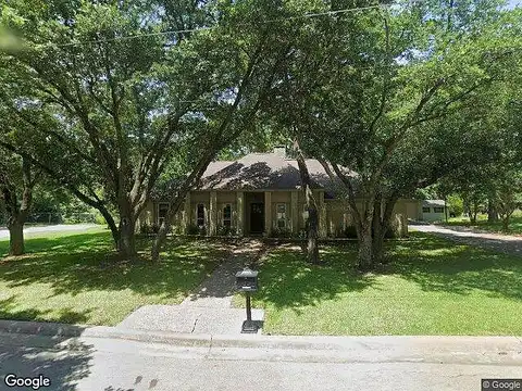 Arrowhead, TEMPLE, TX 76502
