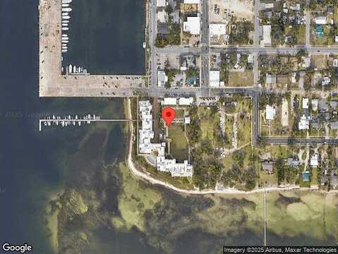 10Th, PANAMA CITY, FL 32401