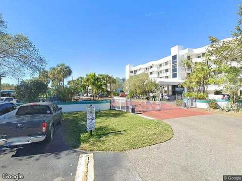 Columbia, CAPE CANAVERAL, FL 32920