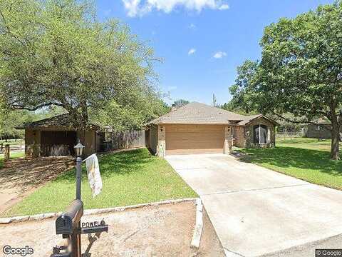 Magnolia, BELTON, TX 76513