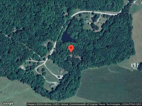 Sunset Ridge, FARMVILLE, VA 23901