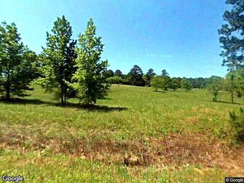Fannie Thompson, MONROE, GA 30656
