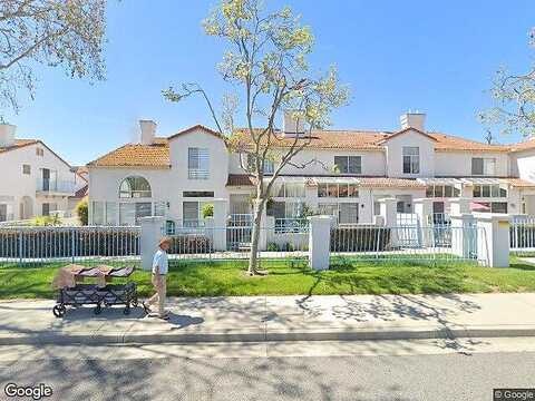 Cara, TEMECULA, CA 92591