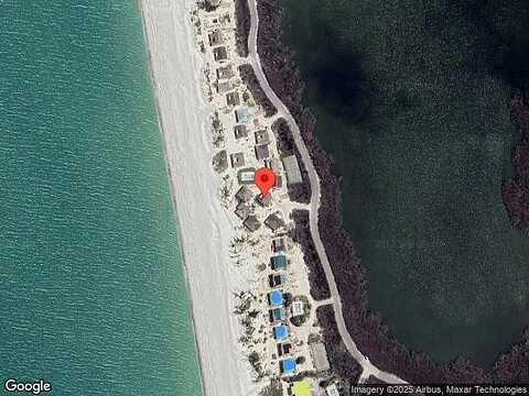 Beach Homes, CAPTIVA, FL 33924