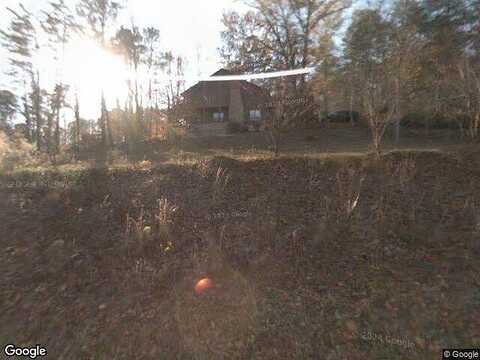 Clearview, RINGGOLD, GA 30736