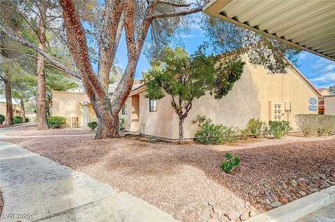 Valley View, LAS VEGAS, NV 89102