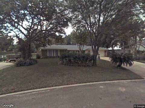 Green Mountain, DELAND, FL 32720