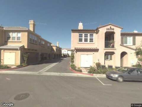 Socorro, MURRIETA, CA 92563