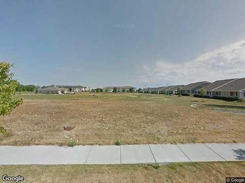 21St, KENOSHA, WI 53140