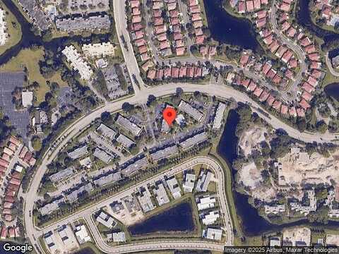 Racquet Club, WESTON, FL 33326