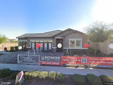 176Th, SURPRISE, AZ 85387