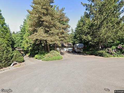 191St, KENT, WA 98042