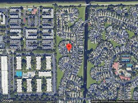 Cortez, MARGATE, FL 33068
