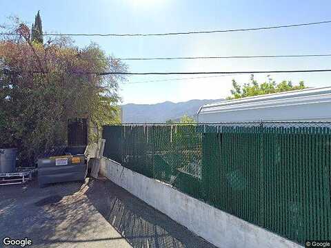 Montrose, MONTROSE, CA 91020