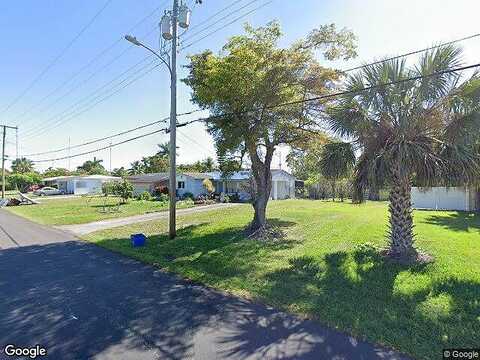 66Th, MIRAMAR, FL 33023