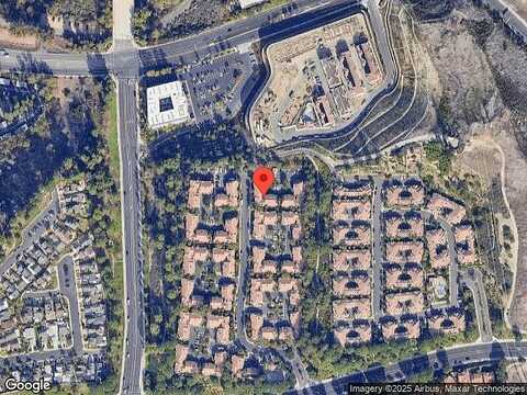 California, MISSION VIEJO, CA 92692