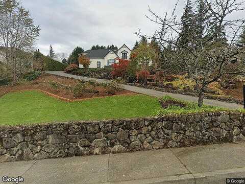 42Nd, VANCOUVER, WA 98663