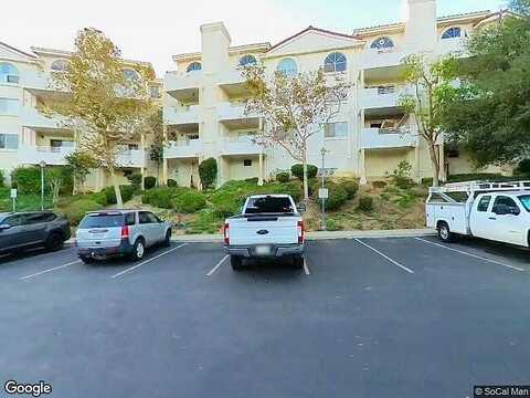 Antonio, CAMARILLO, CA 93010