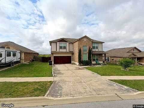 Uvero Alto, KILLEEN, TX 76549