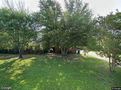 Silver Creek, MOUNT PLEASANT, TX 75455