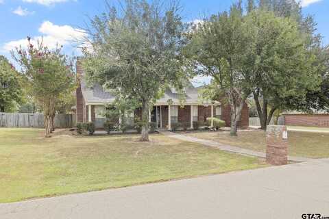 Silver Creek, MOUNT PLEASANT, TX 75455