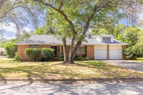 Larkin, FORT WORTH, TX 76133