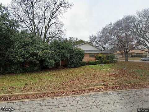 Larkin, FORT WORTH, TX 76133